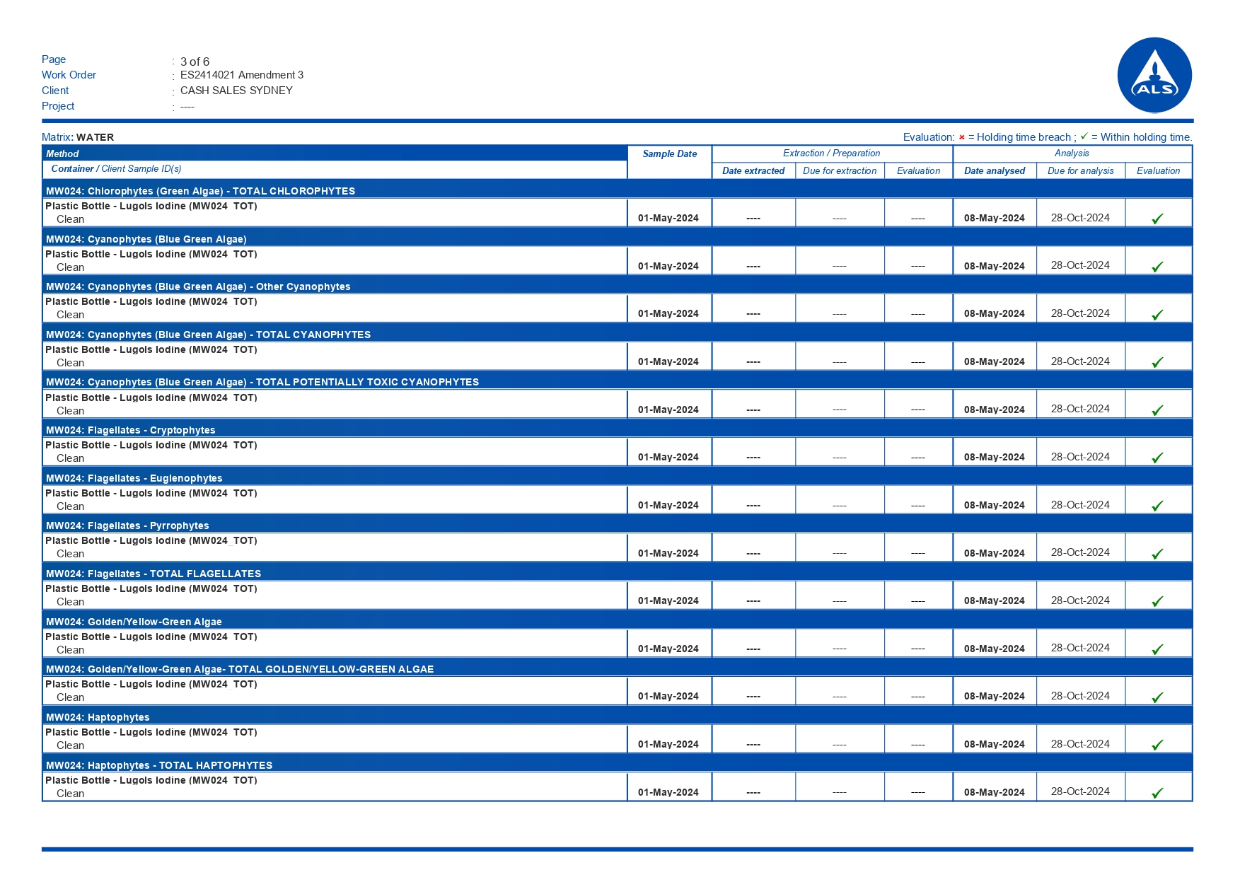 ES2414021_3_QCI_page-0003